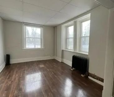 Williamson Apartments (NEW) | 2275 Lorne St - A, Regina - Photo 1