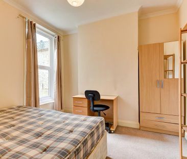 5 bedroom house to rent - Photo 4