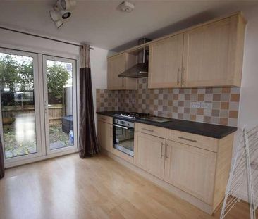 Livingstone Mews, Stanley Street South, Bristol, BS3 - Photo 4