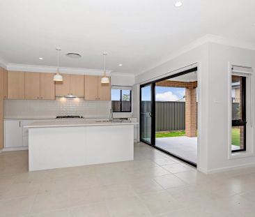 7a Sutcliffe Street, Cameron Park. - Photo 4