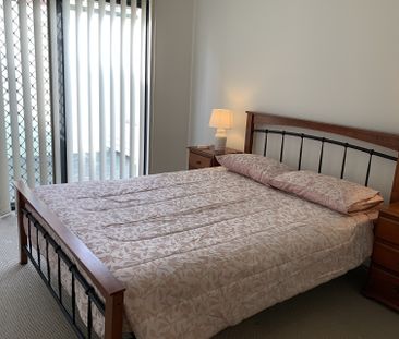 80 Scott Road, Herston, QLD, 4006 - Photo 2