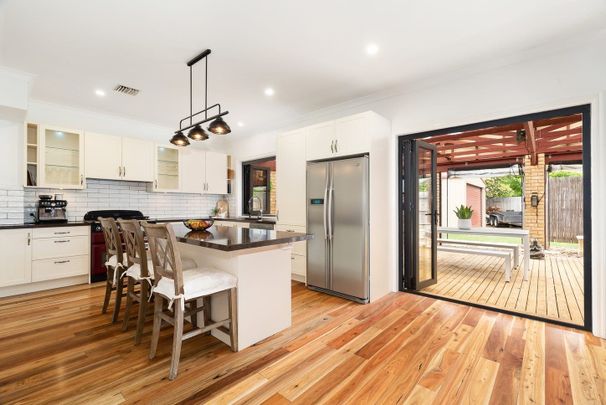 2 Noah Close, Mornington - Photo 1