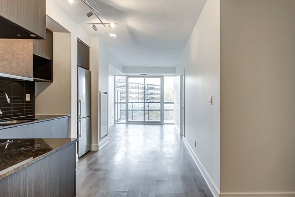 For Lease - 99 The Donway N/A Unit# 306, Toronto, Ontario - Photo 1