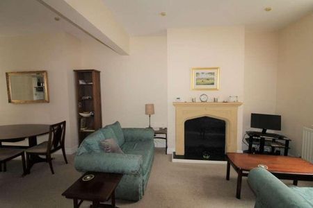 Surtees Street, Bishop Auckland, County Durham, DL14 - Photo 4