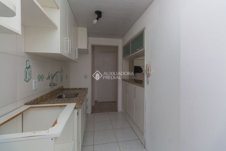 Apartamento com 2 quartos e 61m² para alugar em Sarandi, Porto Alegre. - Photo 4