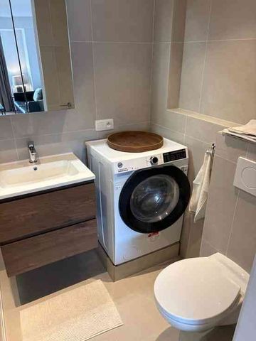 1 Zimmer, 42 m² - Foto 3