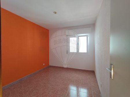 Apartamento T3 em Setúbal - Photo 2
