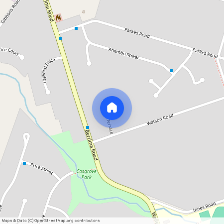 9 Stanley Terrace, NSW 2577, Moss Vale