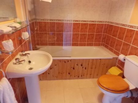 115 Baronscourt Road, Drumquin, Omagh, BT78 4TB - Photo 2