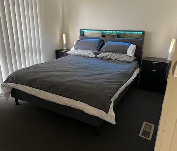 Oakleigh South - Photo 2