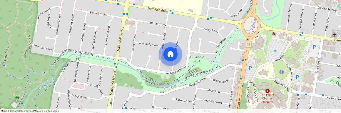 29 Knutsford Street, Qld 4032, Chermside