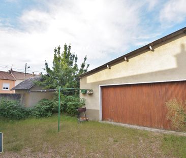 Location Appartement 3 pièces 56m² LE MANS 72100 - Photo 4
