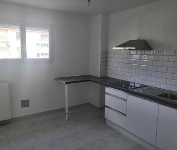 Location appartement 4 pièces 75.88 m² à Montpellier (34000) - Photo 5