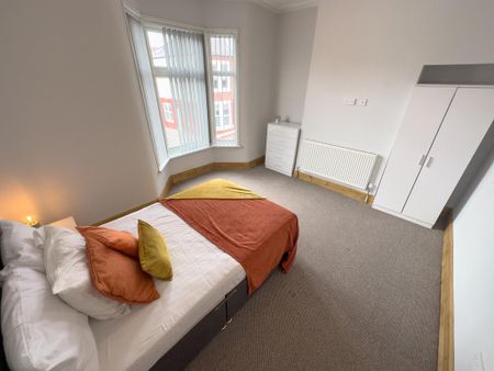 3 bedroom house to rent - Photo 4