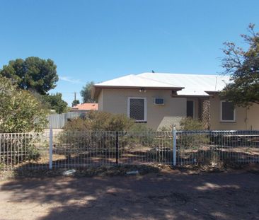 3 Hodge Street&comma; Port Augusta - Photo 5