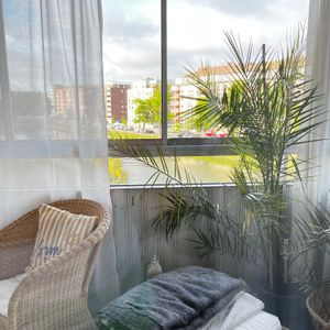 Östra Förstadsgatan, Malmö - Photo 2