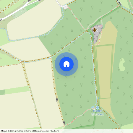 37075 Niedersachsen - Göttingen