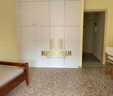Studio/Γκαρσονιέρα για ενοικίαση Αγία Βαρβάρα (Λαμία) - Photo 6