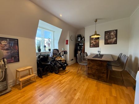 Allbogatan 3 - Photo 5