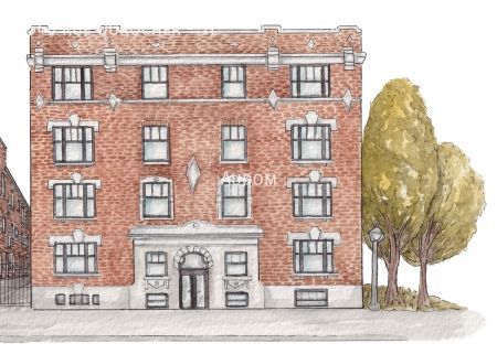 3546 Rue Durocher - 1E - Photo 3