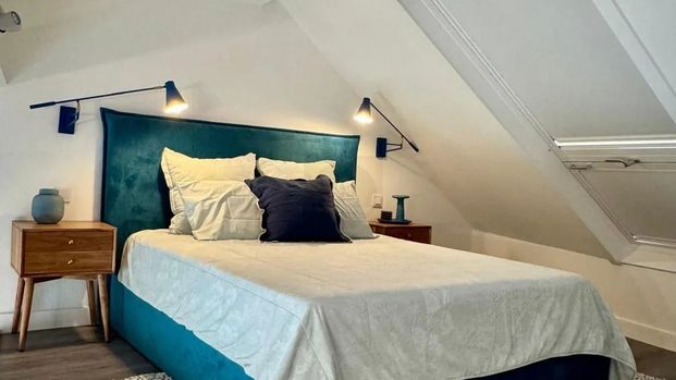 Moradia T1 em Porto - Photo 1