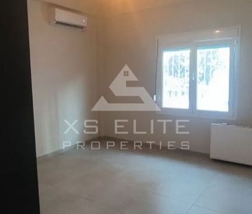 Μονοκατοικία για ενοικίαση Κέντρο (Άγιος Δημήτριος) - Photo 6