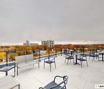 275 boulevard Curé-Labelle, Chomedey à louer - Photo 3