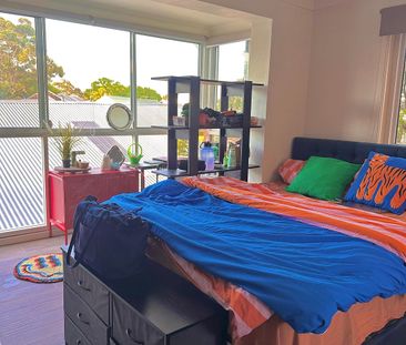 Erskineville - Photo 5