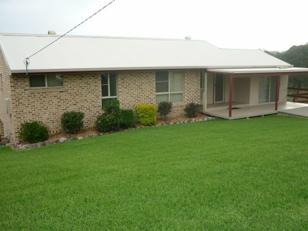 A World Away - Photo 5