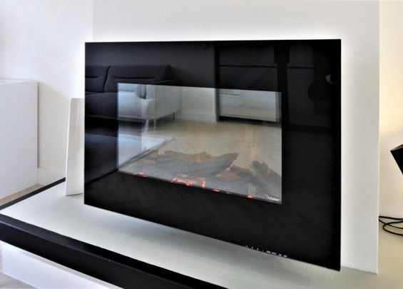 Huis te huur: Wallestein 61 1081 BC Amsterdam - Foto 1