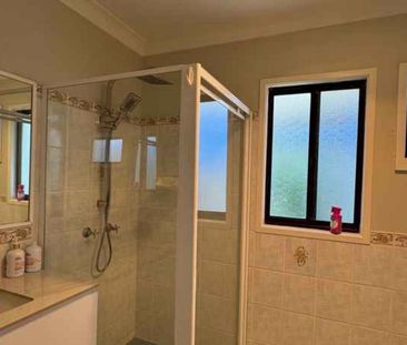 Sanctuary Point - Photo 5