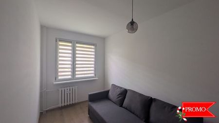 Aleksandrów Kujawski ul. Szkolna - Zdjęcie 3