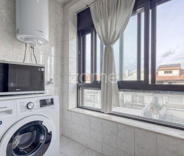 Apartamento T1 em Porto - Photo 5