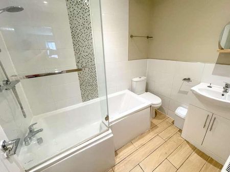 Hardman Street, L1 - Photo 2