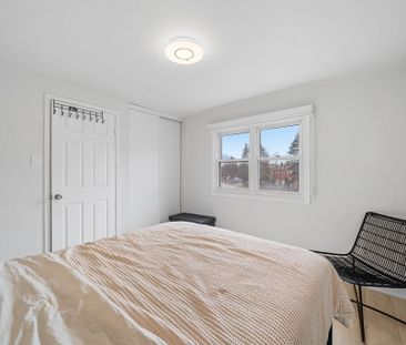 For Lease - 34 Park Lane Circle, Richmond Hill, Ontario - Photo 3