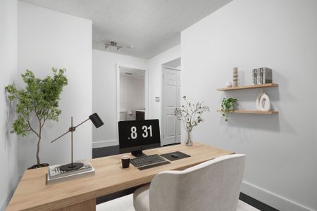 For Lease - 109 Front Street Unit# 1023, Toronto, Ontario - Photo 5