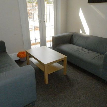 82 Bournbrook Road - Photo 1