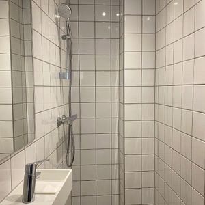 God placering i Brønshøj - Foto 2