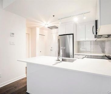 Appartement - 1206-1190 Rue MacKay - Photo 4