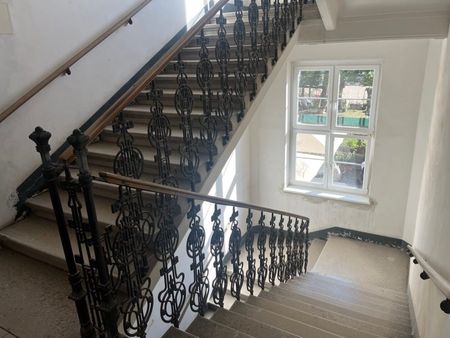 1100 Wien - Photo 3