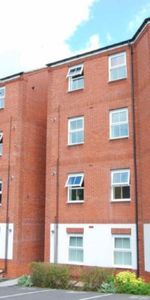Palmerston Road, Ilkeston, Derbyshire, DE7 - Photo 4