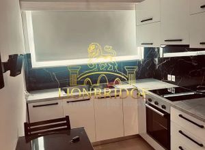 Διαμέρισμα για ενοικίαση - Γλυφάδα, - Φωτογραφία 5