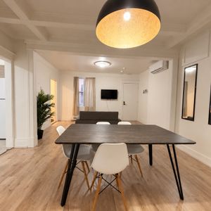 NDG 4 Beds — All Included - Photo 2