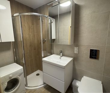 Gdynia Witomino, ul. Chwarznieńska - Фото 3