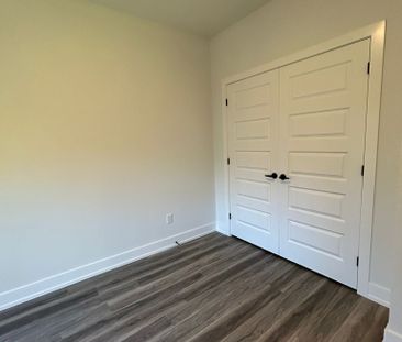 For Lease - 1100 Lackner Place Unit# 221, Kitchener, Ontario - Photo 6