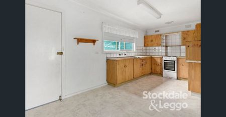 A Great Home In A Great Location - Photo 2