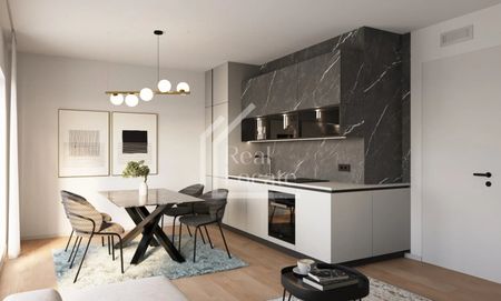 Apartment for rent, 3+kk - 2 bedrooms, 67m - Фото 5