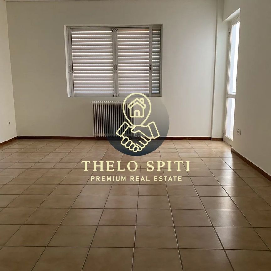 Διαμέρισμα για ενοικίαση Κέντρο (Βριλήσσια) - Φωτογραφία 1
