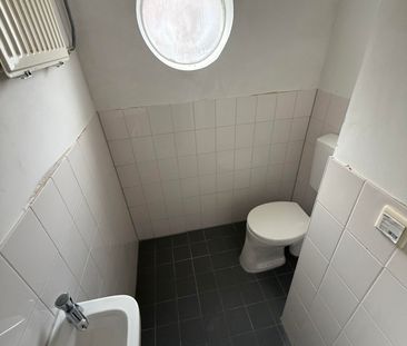 Appartement te huur: Oostzaanstraat 248 1013 WR Amsterdam - Photo 6