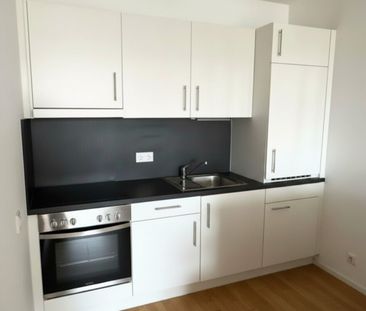 gemütliche 2-Zimmerwohnung am Grillweg - Foto 2